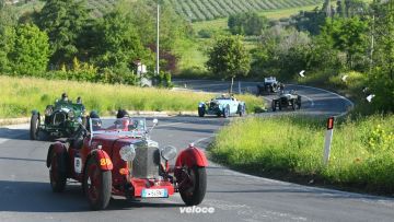 mille-miglia-6
