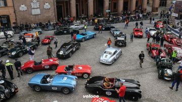 mille-miglia-9