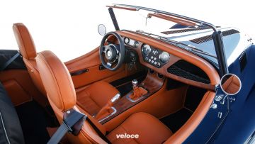 morgan-plus-four-2020-2