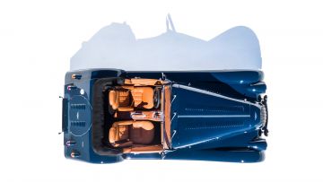 morgan-plus-four-2020-5