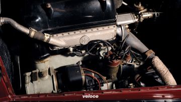 motore-lancia-lambda