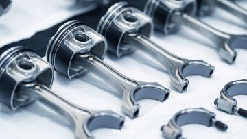 new-aston-martin-v6-engine-4-jpg.