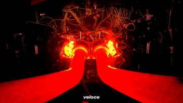 new-aston-martin-v6-engine-8-jpg.