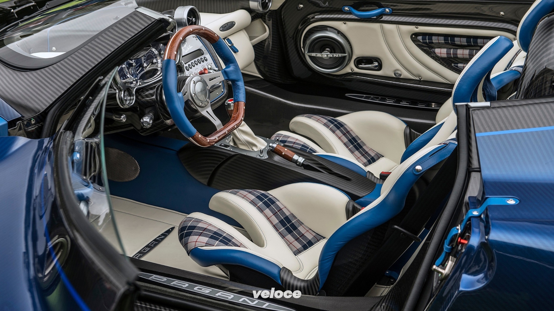 pagani_zonda_hp_barchetta_1