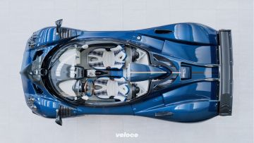 pagani_zonda_hp_barchetta_2 (1) pagani_zonda_hp_barchetta_2 (1)