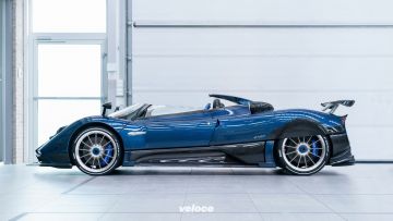 pagani_zonda_hp_barchetta_65