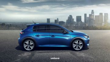 peugeot208ev-lato-1