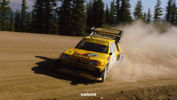 peugeot_205_t16_pikes_peak_2_3