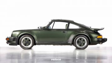 porsche-911-930 Turbo B porsche-911-930 Turbo B