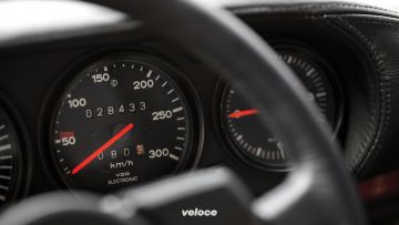 porsche-911-930 Turbo C porsche-911-930 Turbo C