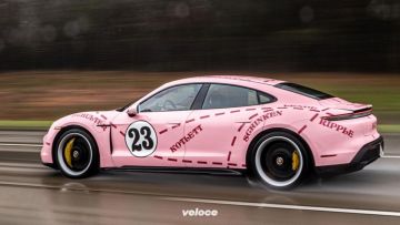 porsche-taycan-1