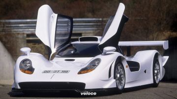 porsche_911_gt1_strassenversion_1 porsche_911_gt1_strassenversion_1