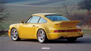porsche_911_turbo_s_3.3_leichtbau_prototype_2 porsche_911_turbo_s_3.3_leichtbau_prototype_2