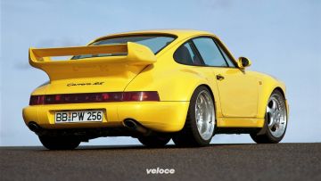 porsche_964_carrera_rs_3800_veloce_3 porsche_964_carrera_rs_3800_veloce_3