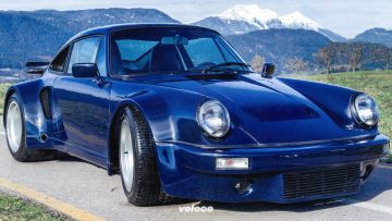 rsr_robert_sikkens_porsche_911_turbo_restomod_veloce rsr_robert_sikkens_porsche_911_turbo_restomod_veloce