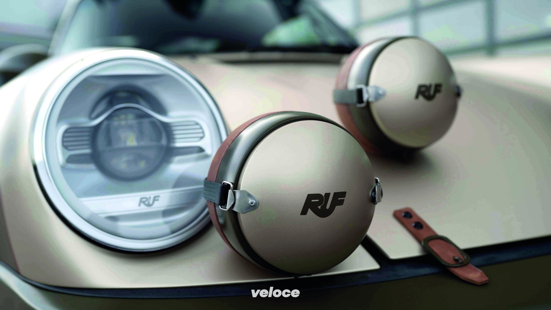 ruf-rodeo-concept-911-2 ruf-rodeo-concept-911-2