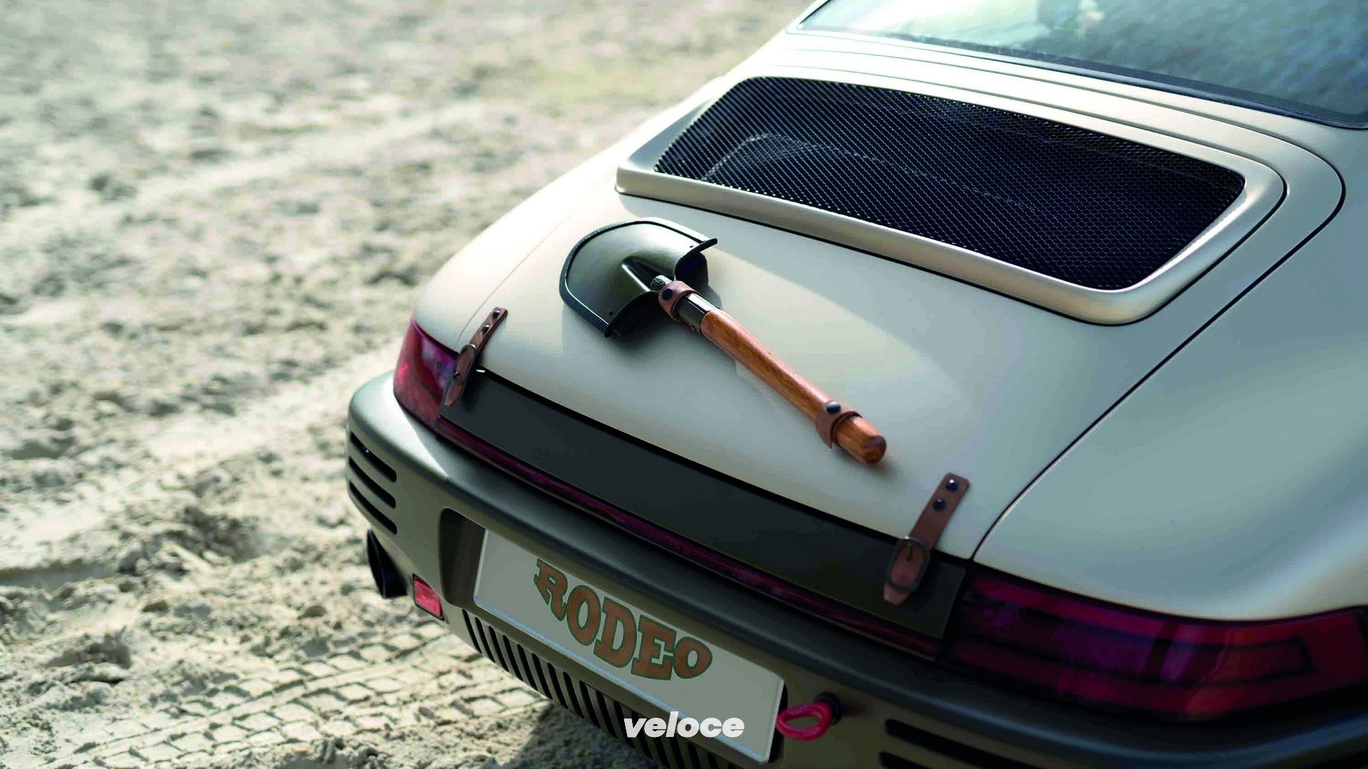 ruf-rodeo-concept-911-3 (1) ruf-rodeo-concept-911-3 (1)