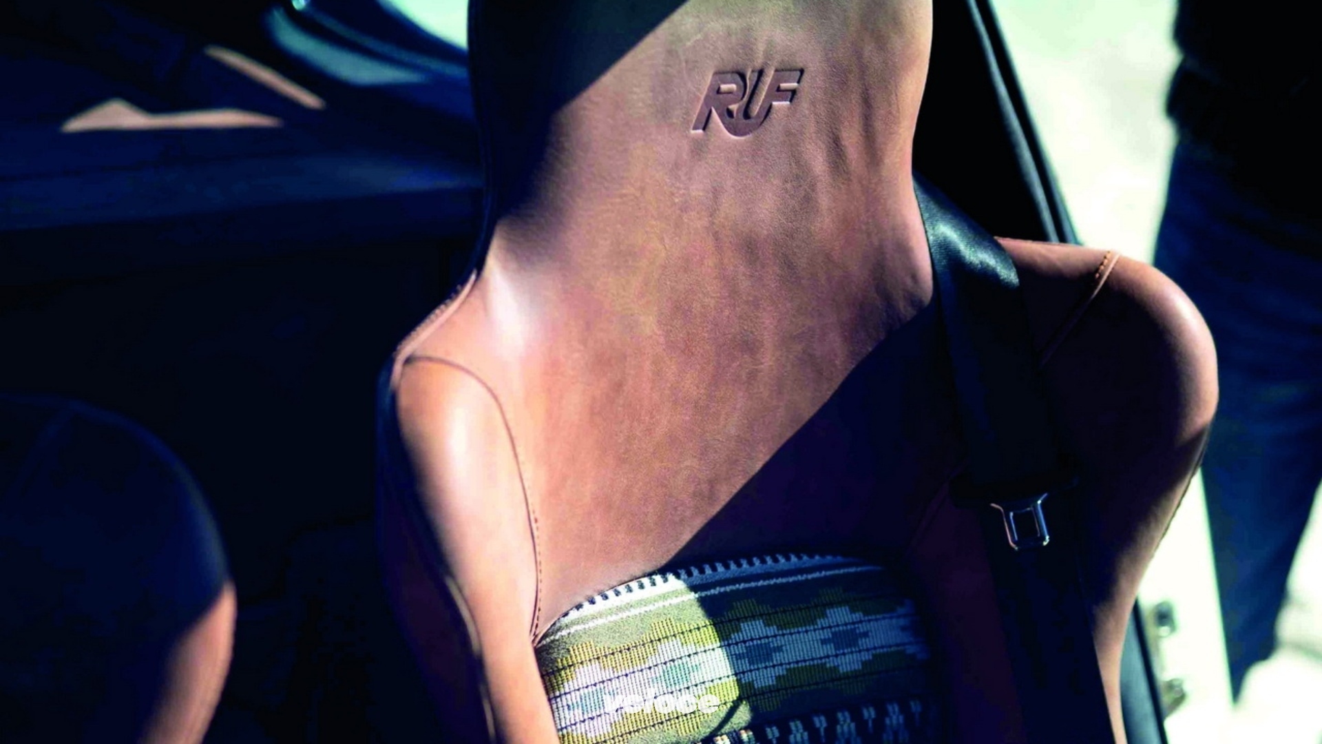 ruf-rodeo-concept-911-7 ruf-rodeo-concept-911-7