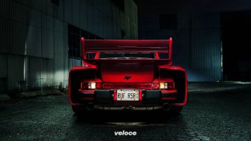 ruf_rsr_1984_veloce_1 ruf_rsr_1984_veloce_1