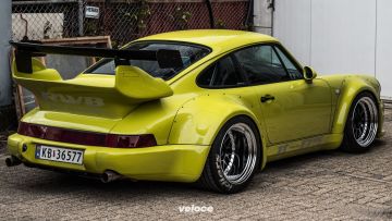 rwb_porsche_964_veloce_2 rwb_porsche_964_veloce_2