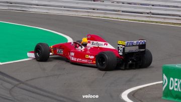 scuderia-italia-f1-11