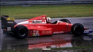 scuderia-italia-f1-12