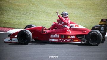 scuderia-italia-f1-16