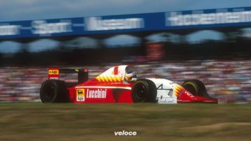 scuderia-italia-f1-17