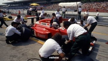 scuderia-italia-f1-20