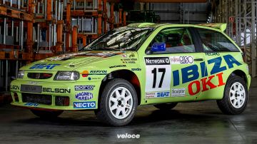 seat-ibiza-cupra-kit-car seat-ibiza-cupra-kit-car