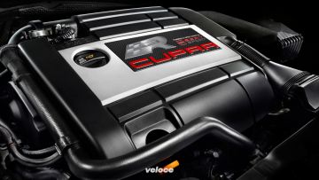 seat-leon-cupra-15 seat-leon-cupra-15