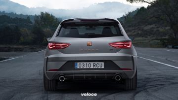 seat-leon-cupra-21 seat-leon-cupra-21