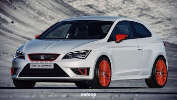 seat-leon-cupra-28 seat-leon-cupra-28