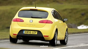 seat-leon-cupra-32 seat-leon-cupra-32