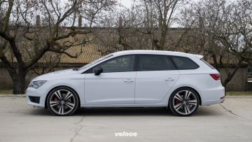 seat-leon-cupra-37 seat-leon-cupra-37