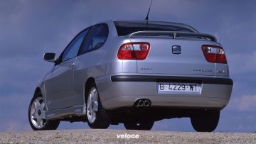 seat_cordoba_cupra_4 seat_cordoba_cupra_4