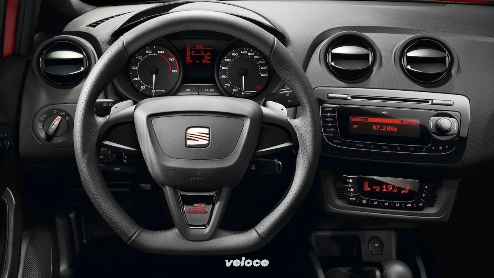 seat_ibiza_bocanegra_2 seat_ibiza_bocanegra_2