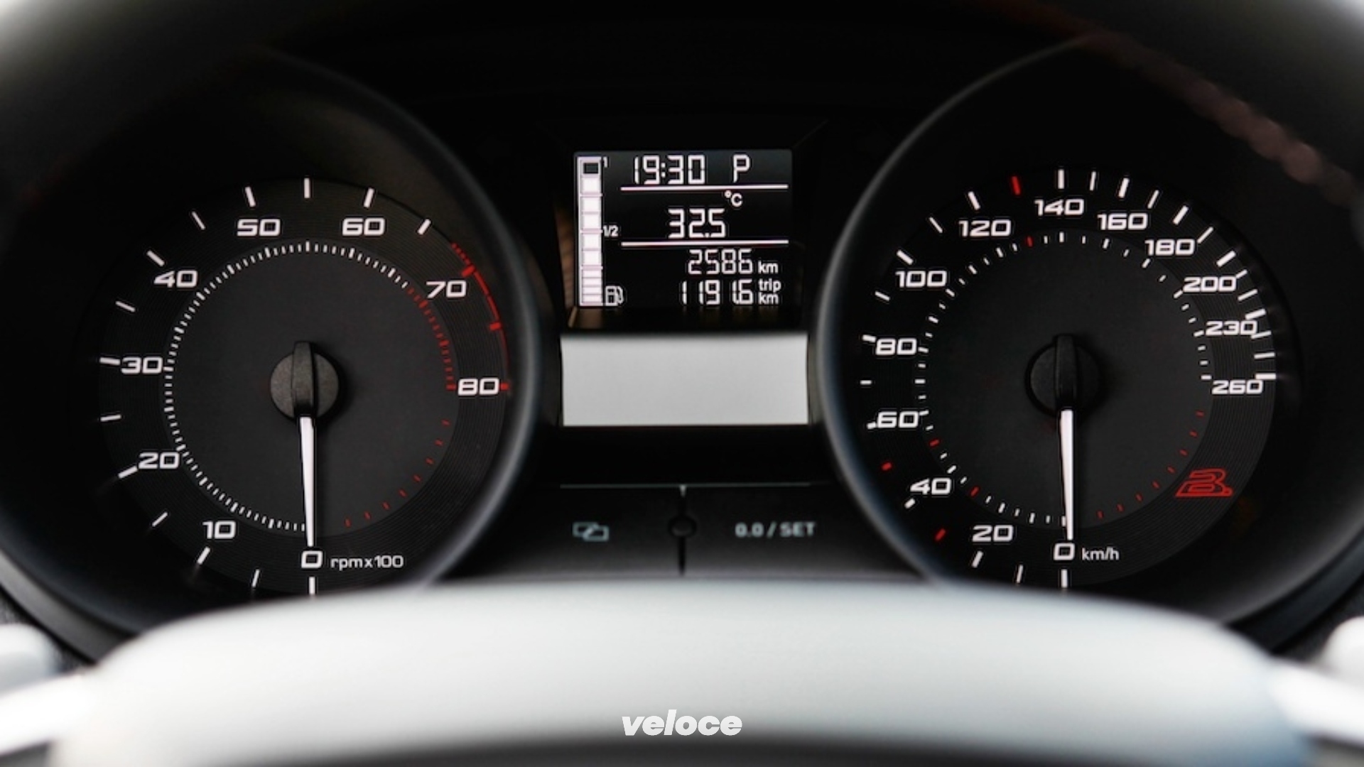 seat_ibiza_bocanegra_56 seat_ibiza_bocanegra_56