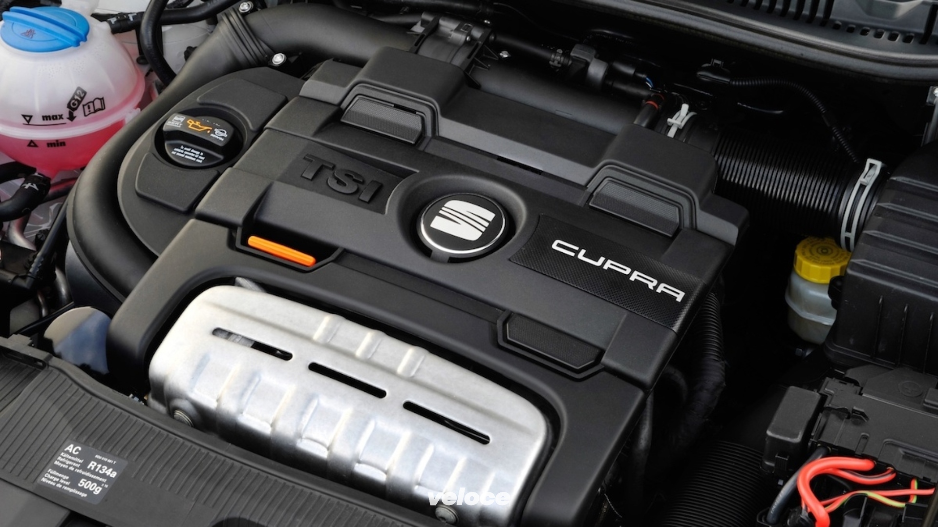 seat_ibiza_bocanegra_90 seat_ibiza_bocanegra_90