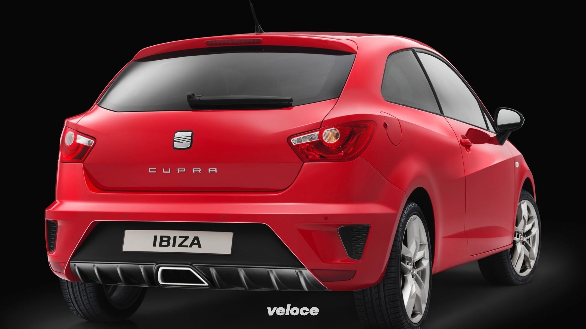 seat_ibiza_cupra_11 seat_ibiza_cupra_11