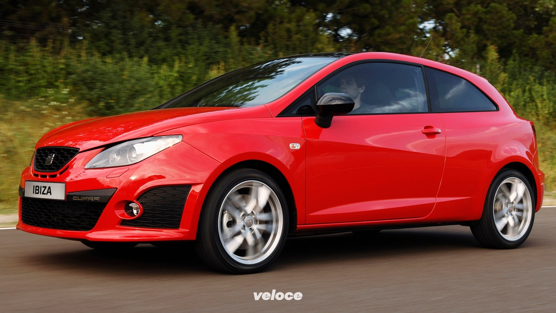 seat_ibiza_cupra_17 seat_ibiza_cupra_17