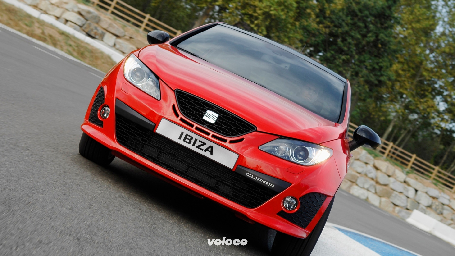 seat_ibiza_cupra_20 seat_ibiza_cupra_20