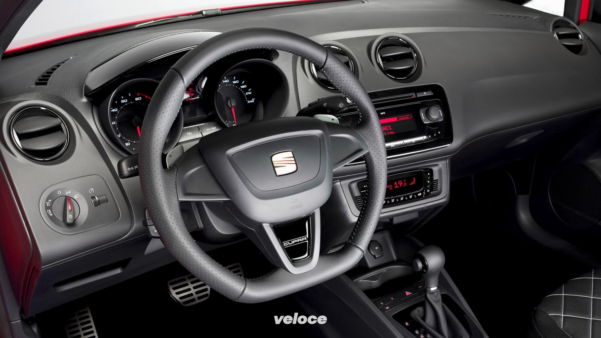 seat_ibiza_cupra_23 seat_ibiza_cupra_23