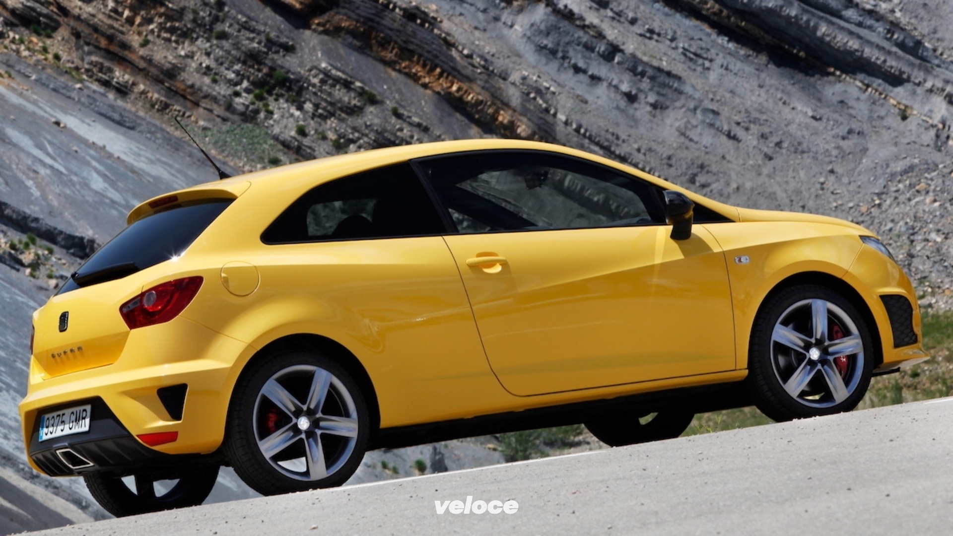 seat_ibiza_cupra_31 seat_ibiza_cupra_31