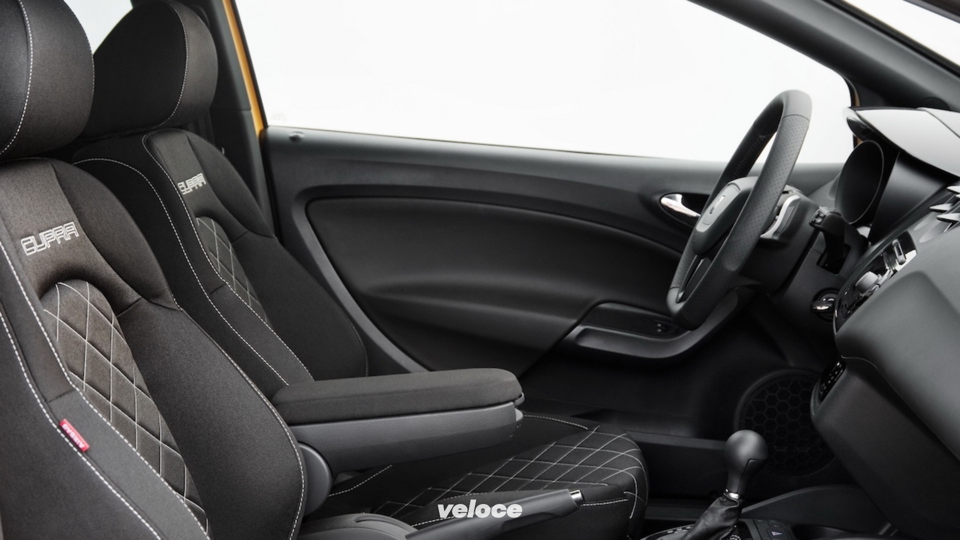 seat_ibiza_cupra_38 seat_ibiza_cupra_38