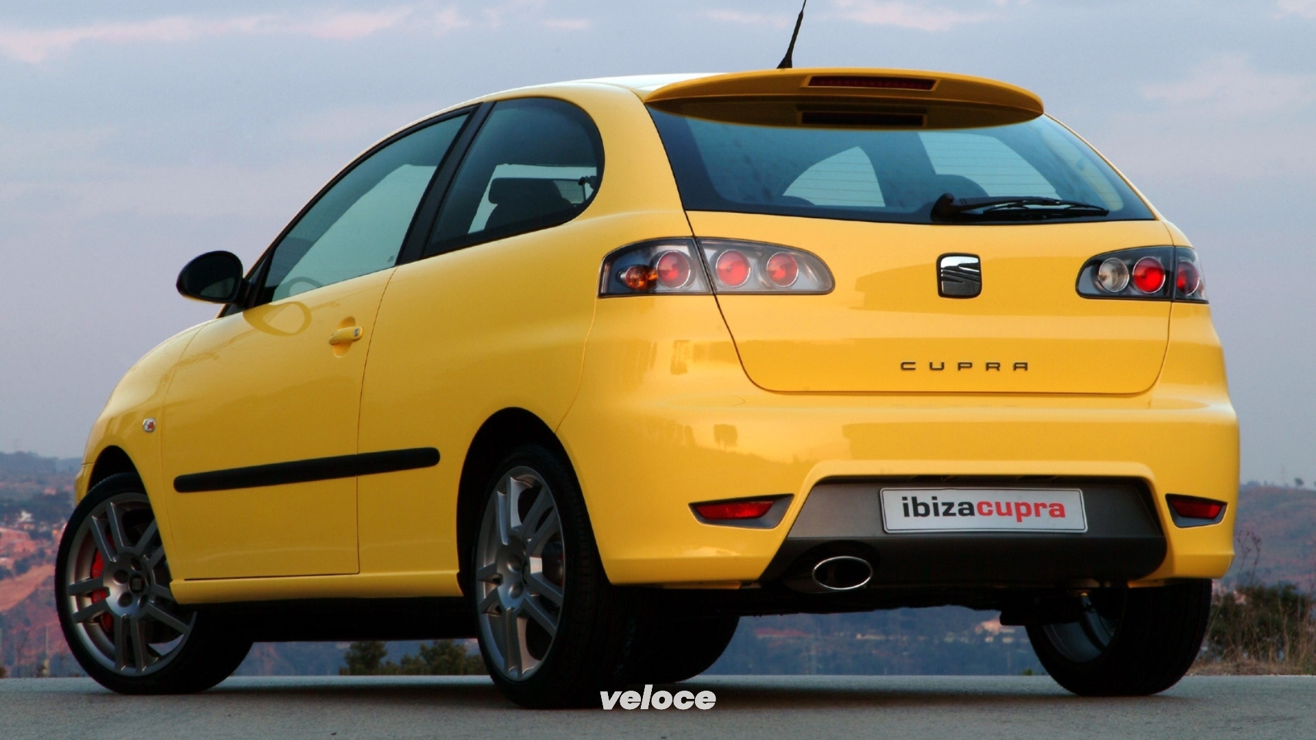 seat_ibiza_cupra_7 seat_ibiza_cupra_7