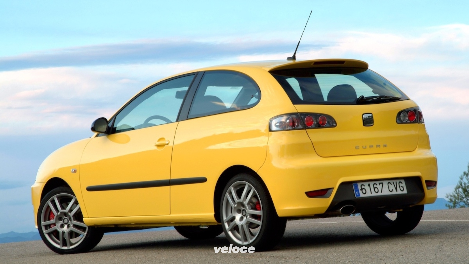 seat_ibiza_cupra_tdi seat_ibiza_cupra_tdi