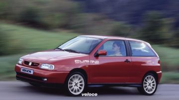 seat_ibiza_gti_16v_cupra seat_ibiza_gti_16v_cupra