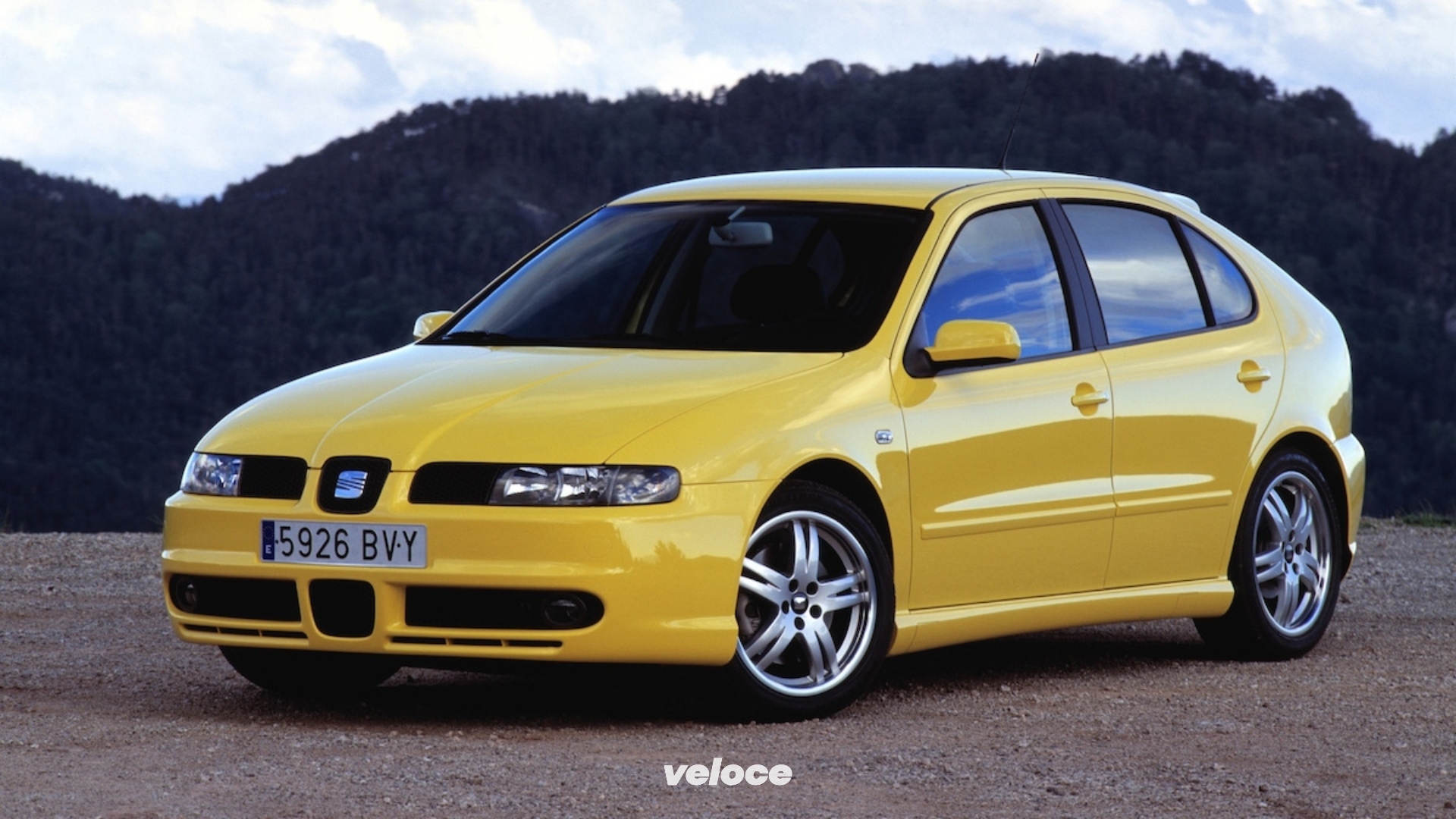seat_leon_cupra_60 seat_leon_cupra_60