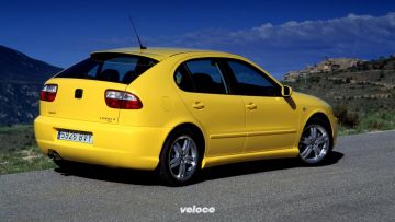 seat_leon_cupra_77 seat_leon_cupra_77